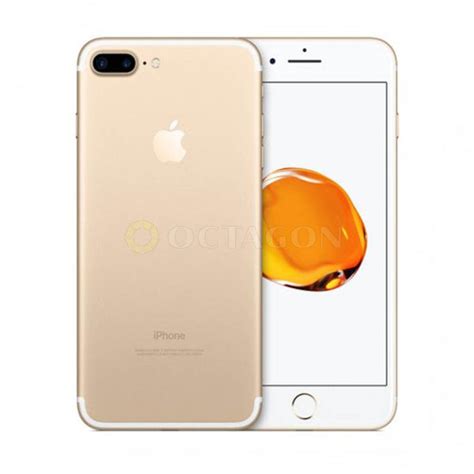 iphone 7 price in philippines|APPLE IPHONE 7 PLUS 32GB – Octagon Computer Superstore.